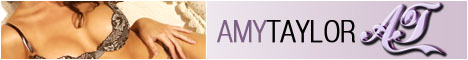 AMYTAYLOR, Your Sexy VIP Brunette Escort