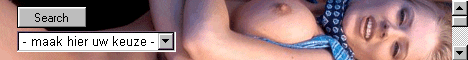 Mirjam's Adultlinks.nl, Uw startpagina voor gratis XXX