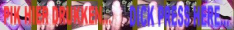 SunOfNick SlikSun Leuter WebSite