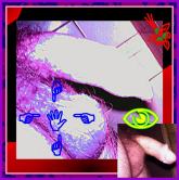 SunOfNick SexyBegin Portal