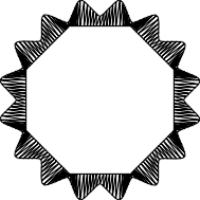 blm16p
