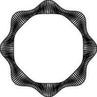 blm8p