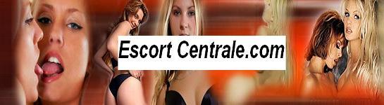 Escort Centrale.com