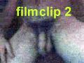 SunOfNick SlikSun Leuter Free Clip 2