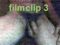 SunOfNick SlikSun Leuter Free Clip 3