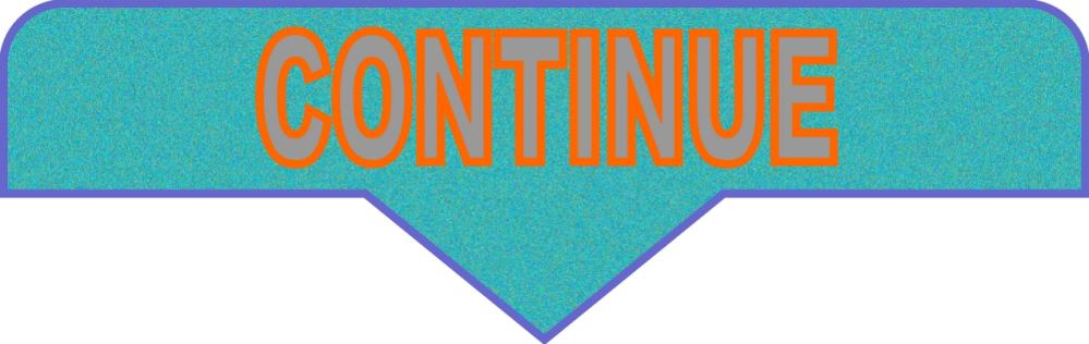 SunOfNick Banners
