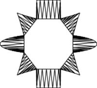 crss2e