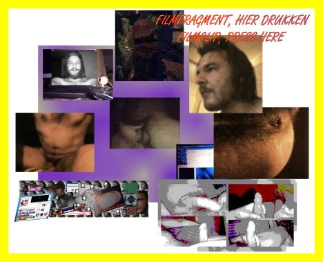 SunOfNick SlikSun Leuter Filmfragment