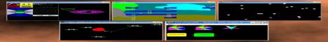 http://www.sunofnick.nl/games1.htm