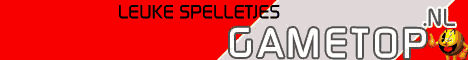 GameTop.nl