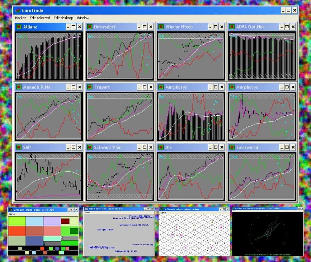 http://www.sunofnick.nl/trade.exe