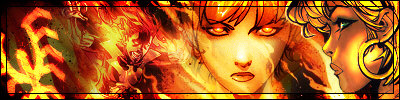 ASKANI RISING