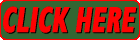 Seek69 - The Ultimate Sex Search Engine and Adult  Directory