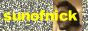 Banners Other Sites