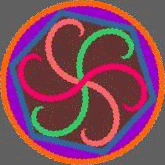 SunOfNick SexyBegin Portal